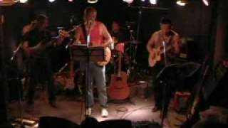 Download Lagu PLANKTON BAND 2008 16 Black Magic Woman gipsy queen MP3