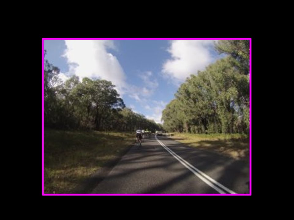 Dr Peggy Kern's Capstone Statistics Lecture 12 YouTube