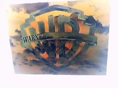 warner home video in g major
