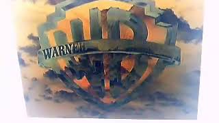 Warner Home Video In G Major