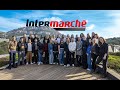 2324  msc digital ms  rencontre avec intermarch