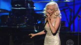 A Song For You (feat. Herbie Hancock) - Grammy Awards 2006