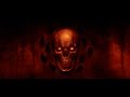 Neues Baldur's Gate angekündigt, zeitlich zwischen I und II angesiedelt