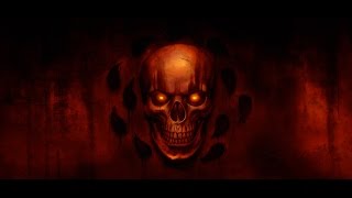 Baldur's Gate: Siege of Dragonspear - Expansion Announcement Trailer screenshot 5