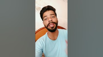 Part 1 : Hacking Tools ( Dangerous 😱 ) #shorts #trending #coder