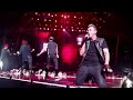 Backstreet Boys   Hannover   151022   Full Concert