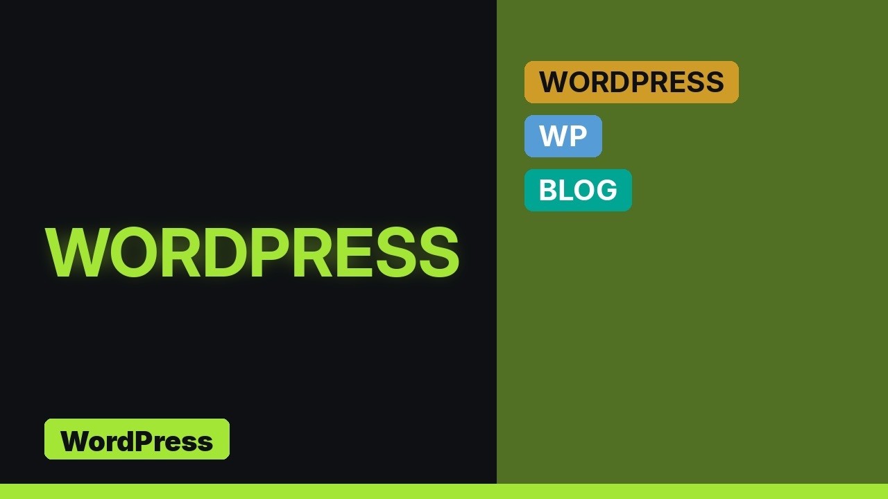 Wordpress: Show dialog box in TinyMCE plugin and use WordPress php ...