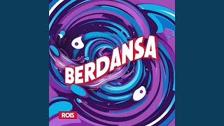 Download Lagu Berdansa MP3 Download Lagu Berdansa MP3