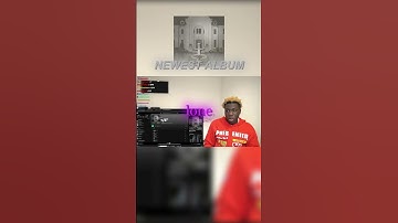 broken hearts 3 destroy lonely #edit #rap #destroylonely