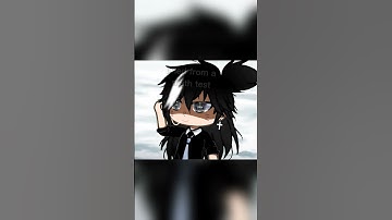 LATE POST (sorry for not posting just been busy with school