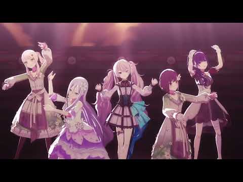 からくりピエロ改