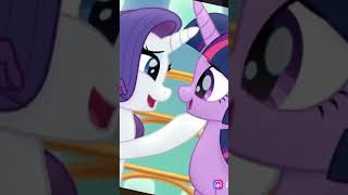 Mlp Gen 4 Edit