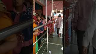 कशहर मत मदर