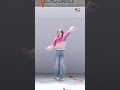 Red Envelope Magic: Witness the Unforgettable New Year Surprise