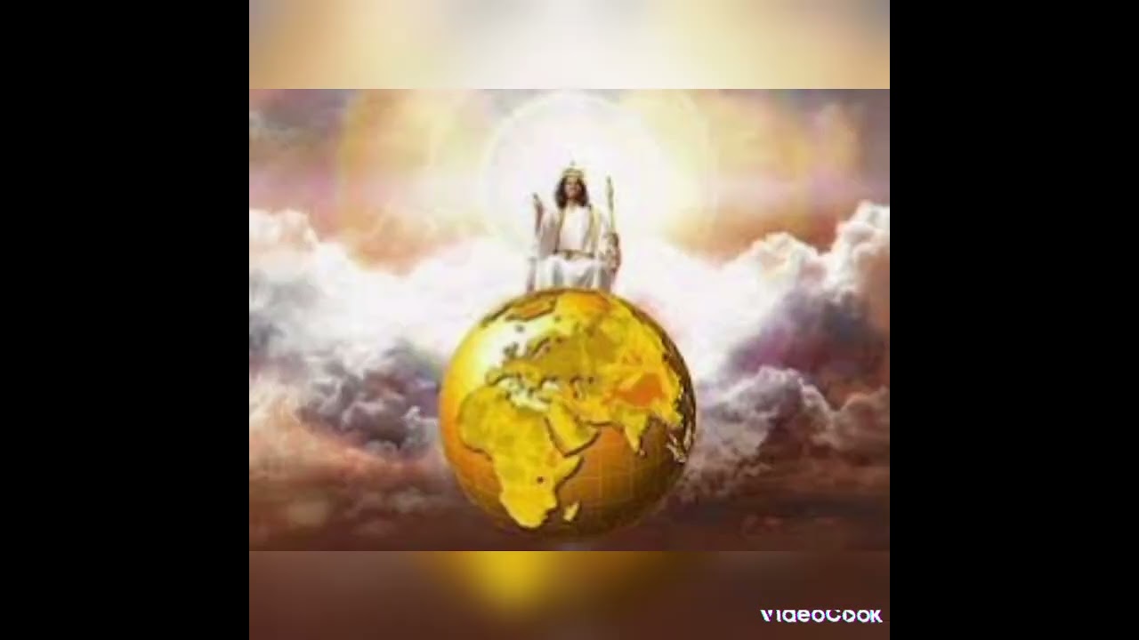 lub sij hawm khiav ceev tsis tshuav ntau lawm yog tsis caum tiag tiag (los ntawm suab ceebtoom)