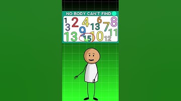 #quiz #braintest #education #gk #game #mindbendingquiz #puzzle #quiztime #riddle #challenge #shorts