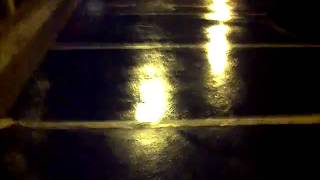VID-20110316-00023