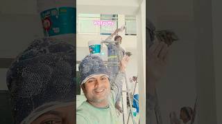 Second coat wall putty apply #wallart #sunilpkpardesi #shortvideo #putty #7250012712 #painter sunil