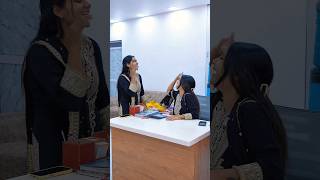 Just for fun! #FunnyReels #Comedy #JustForFun #LOL ✅ Sai DharaNx Pvt Ltd