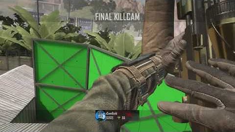 INSANE STUDIO BACKDROP!! First for Soar RC!! #SZ #SoarRC @SoaRMakz @Crudes