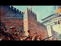 55        خمسه و خمسون يوما في پيكنق اغنيه ثوره پيكنق