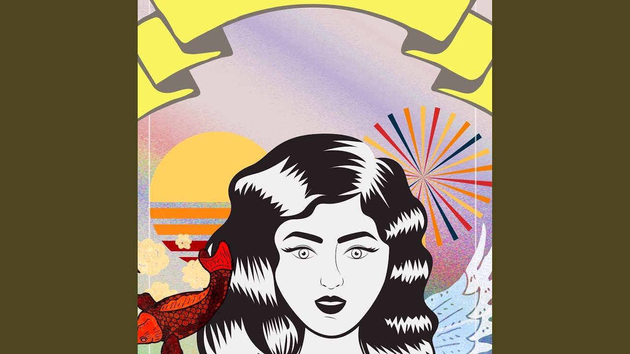 Unique Music for Planned Projects