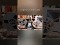 8mm Film Converter Review. Must know before converting 8mm films. https://youtu.be/6-nHVjkoDbI