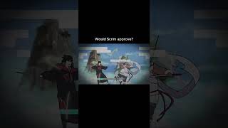 You think he would fw this? #ytshorts #undergroundrap #g59 #scrim #suicideboys