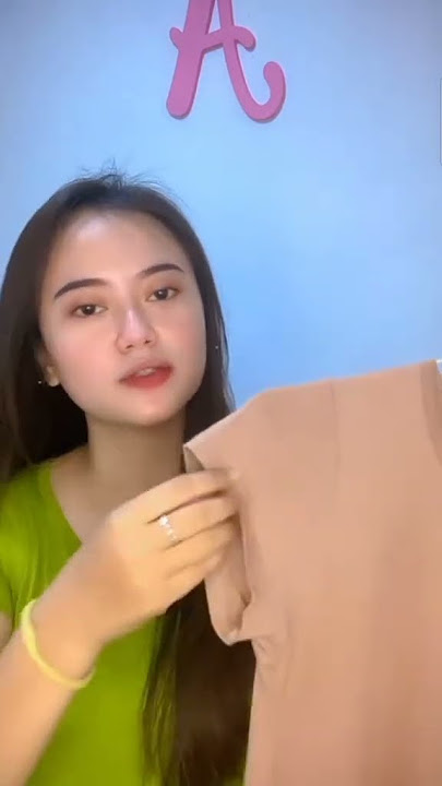 Dress Mola 975 / Swing dress / Dress wanita Best seller casual rayon Stretch Bumil Midi #dressmola