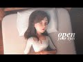 ❝ Open Your Eyes ❞ | Snow White + Merlin