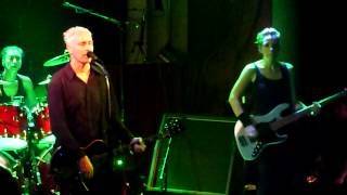 FURT - Die perfekte Diktatur @ SchweinFURT 10.10.2014 chords