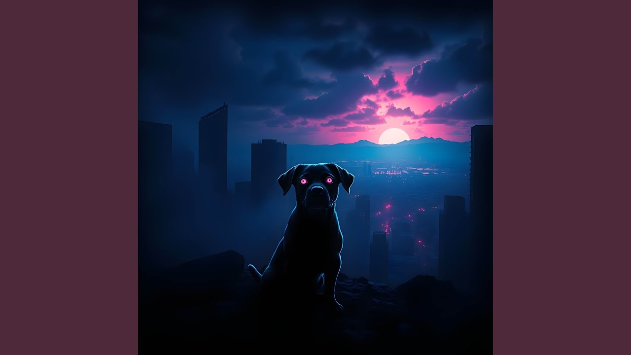 Watch Fear the Light on YouTube Watch Fear the Light on YouTube