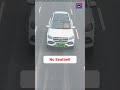 Real-Time Detection of Traffic Violations— Live in Action