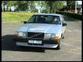 VOLVO 1927-2002 dvdrip_kkk.avi