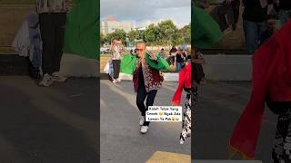 Download Lagu Mantap Goyangan Bapak Ini 🙀🤪😲 #goyangan  #goyangtiktok  #tuatuakeladi MP3