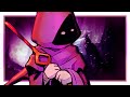 невероятные находки | Noita