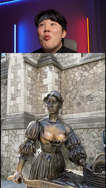 Try Not to Laugh Challenge 1230 🤣 #funny ⁠#shorts #viral