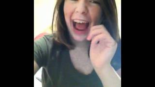 I Really Dont Know What This Video Is About