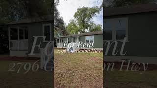 2796 Charleston Hwy