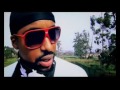 Uganda Nka Rmx - Batabazi Ft Navio, RabaDaba And Ragga Dee (Official Video)