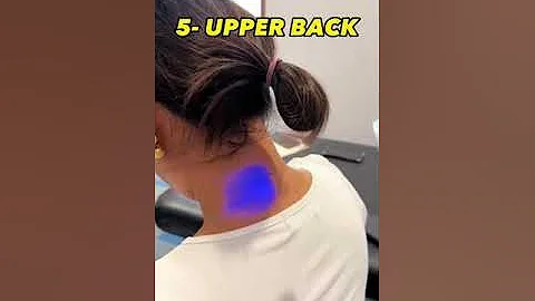 "Discover the power of iTera Care Frequency Therapy Device in 10 simple steps"