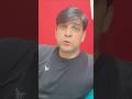 Samajhdar ho gaya hu  mai | #shorts #motivation #viral #viralshorts #shortsfeed #shortsfeed