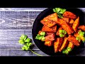 Why You Should Be Eating Sweet Potatoes [Health Benefits]