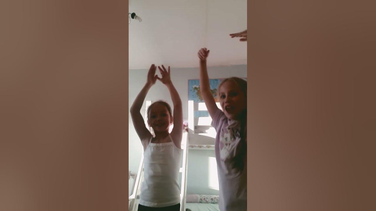 ннн - YouTube