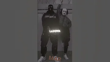 أجمل أغاني الراب حاليا 