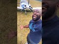 This is so funny, Icouldn't stop laughing #funny #doddlersofiktok #funnyvideos #duet #foryou