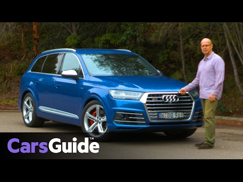 audi-sq7-2017-review-|-road-test-video