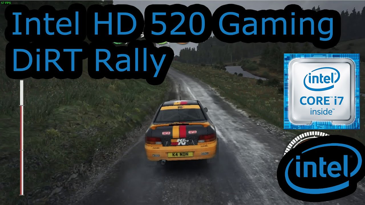 integrated intel hd graphics 520 integrated intel hd graphics 520
