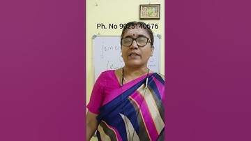 ORTHOGONALITY PROPERTY FOR LEGENDARE POLYNOMIAL -PG TRB-TN SET MATHS ONLINE CLASS-TAMIL #pgtrbmaths