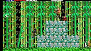 Chronsega Episode Six (Part 4)